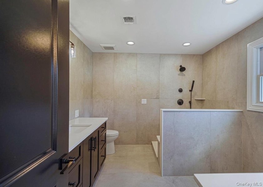 TO BE BUILT - A custom Center Hall Colonial in one of - photo 5