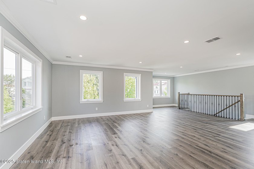 Welcome to 72 Goodall Street, a stunning home in one of Staten - photo 5