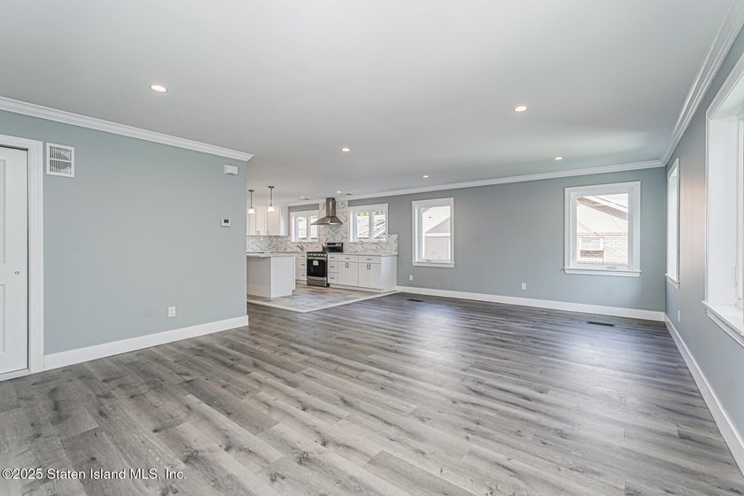 Welcome to 72 Goodall Street, a stunning home in one of Staten - photo 9