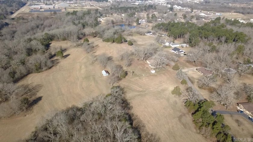 WELCOME TO EAGLES LANDING ESTATES-AN EXCEPTIONAL NEW SUBDIVISION - photo 11