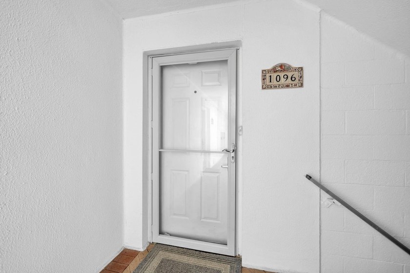 Price Improvement!! Enjoy the coastal lifestyle offered at - photo 4
