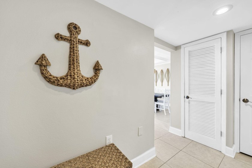 Price Improvement!! Enjoy the coastal lifestyle offered at - photo 5