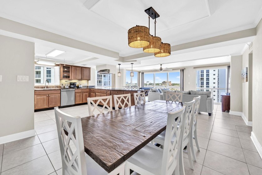 Price Improvement!! Enjoy the coastal lifestyle offered at - photo 7
