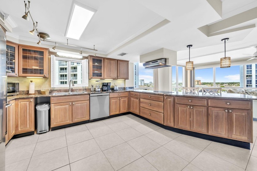 Price Improvement!! Enjoy the coastal lifestyle offered at - photo 8