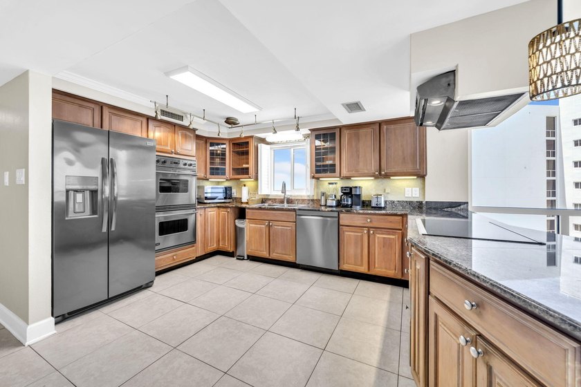 Price Improvement!! Enjoy the coastal lifestyle offered at - photo 9