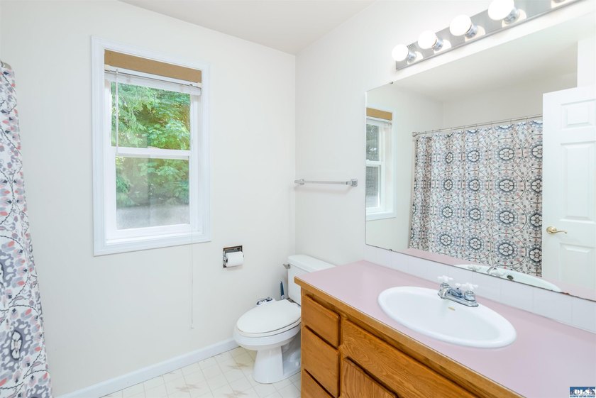 Welcome to this spacious 4-bedroom, 2.5-bath home on 5 peaceful - photo 29
