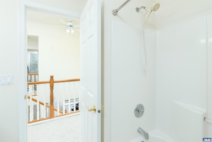 Welcome to this spacious 4-bedroom, 2.5-bath home on 5 peaceful - photo 30