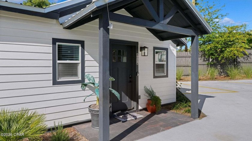 $7100 per month or $85,200 per year in rental income from the - photo 3