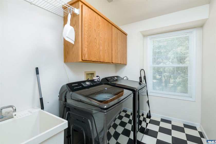 Welcome to this spacious 4-bedroom, 2.5-bath home on 5 peaceful - photo 33