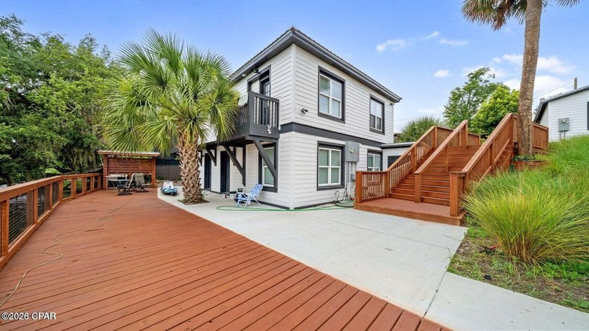 $7100 per month or $85,200 per year in rental income from the - photo 5