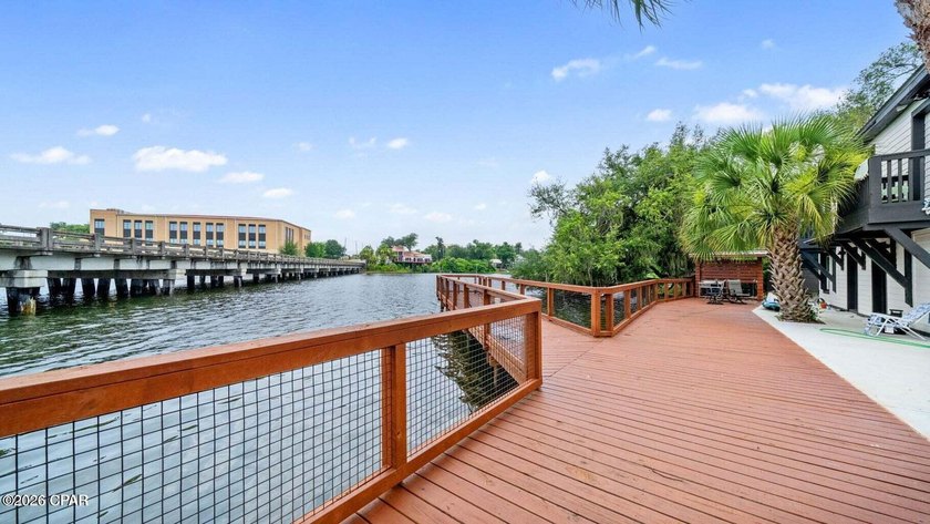 $7100 per month or $85,200 per year in rental income from the - photo 7