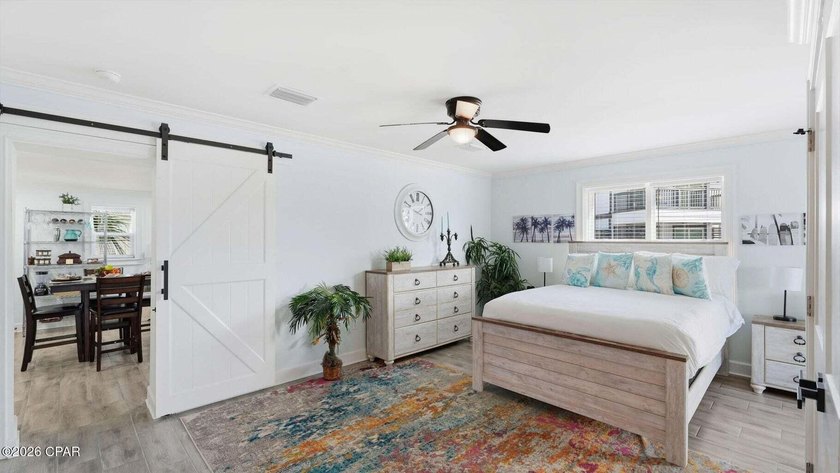 $7100 per month or $85,200 per year in rental income from the - photo 9