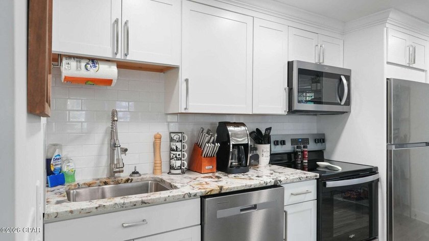 $7100 per month or $85,200 per year in rental income from the - photo 10