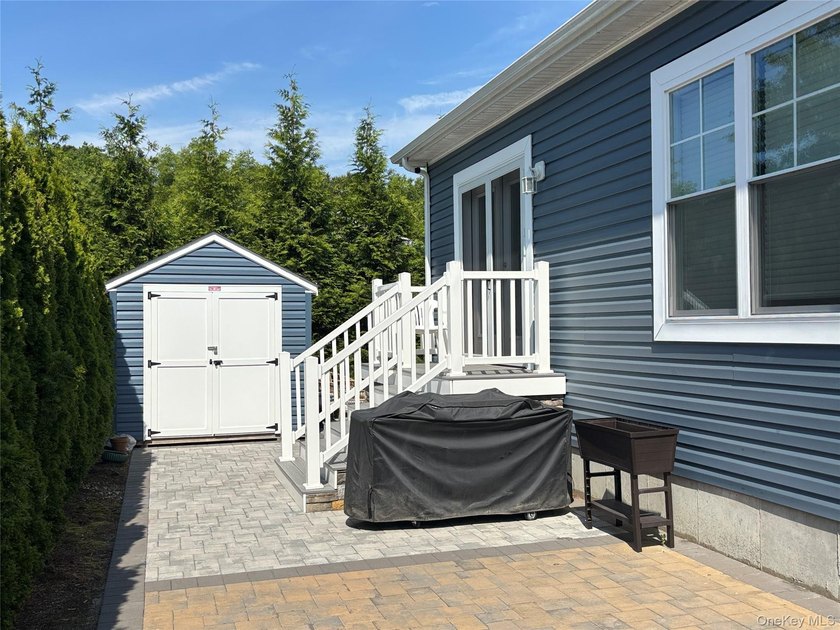 From the Moment You Drive up to #563 Oakwood, &amp; Step onto the - photo 4