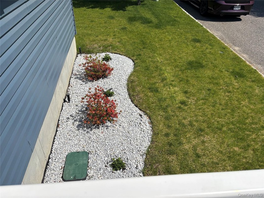 From the Moment You Drive up to #563 Oakwood, &amp; Step onto the - photo 8