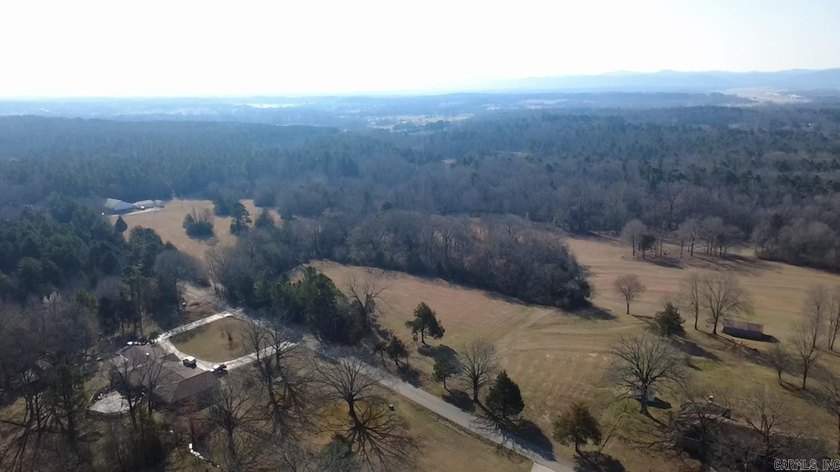WELCOME TO EAGLES LANDING ESTATES-AN EXCEPTIONAL NEW SUBDIVISION - photo 12