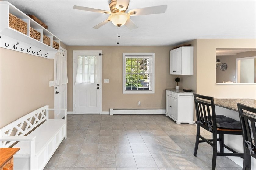 Welcome home to this exceptional, move-in ready gem nestled in a - photo 14