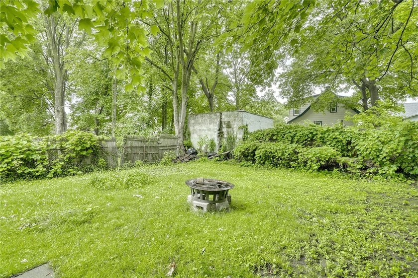 This home offers endless potential and is ready for your - photo 18