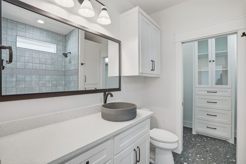 New construction located in the desirable Southwind Harbor - photo 21