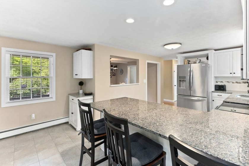 Welcome home to this exceptional, move-in ready gem nestled in a - photo 22