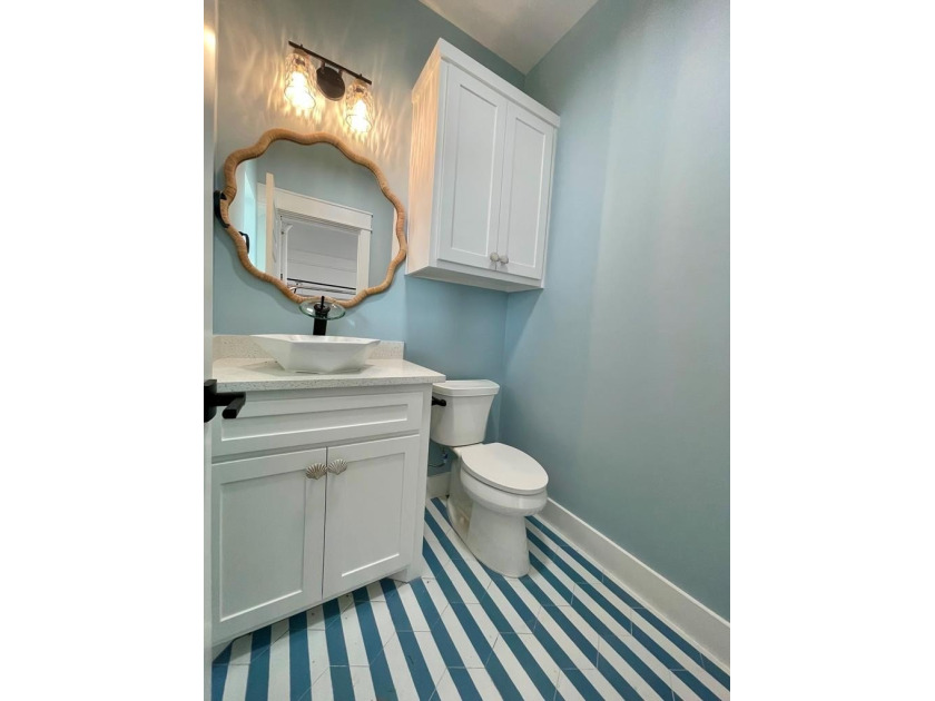 New construction located in the desirable Southwind Harbor - photo 22
