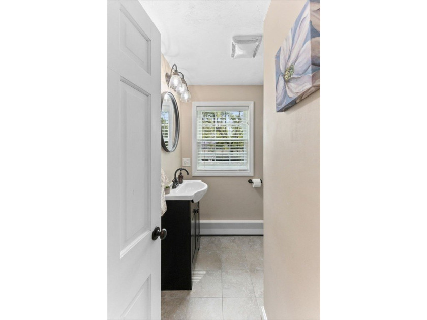 Welcome home to this exceptional, move-in ready gem nestled in a - photo 24
