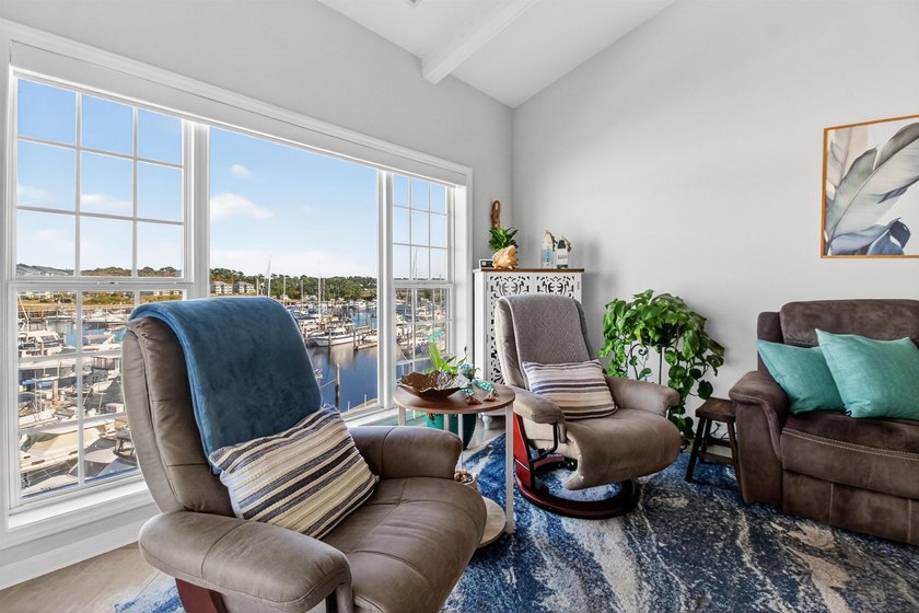 Welcome to The Yacht Club at Lightkeepers Village on the Coquina - photo 5