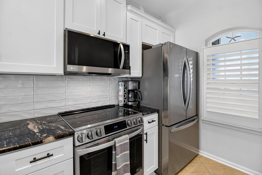 Welcome to The Yacht Club at Lightkeepers Village on the Coquina - photo 9
