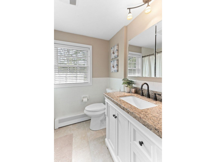Welcome home to this exceptional, move-in ready gem nestled in a - photo 31