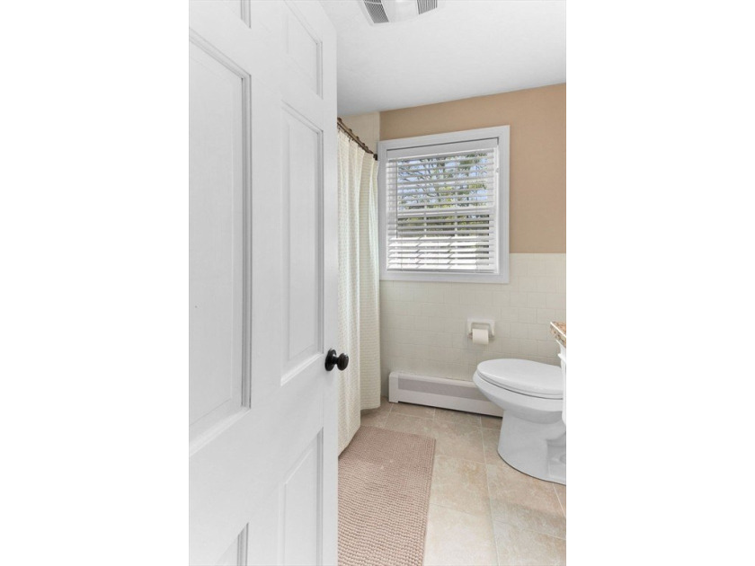Welcome home to this exceptional, move-in ready gem nestled in a - photo 32