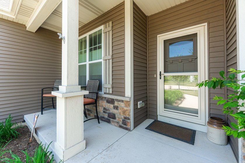 First Time on the Market! Welcome home to this beautiful - photo 3