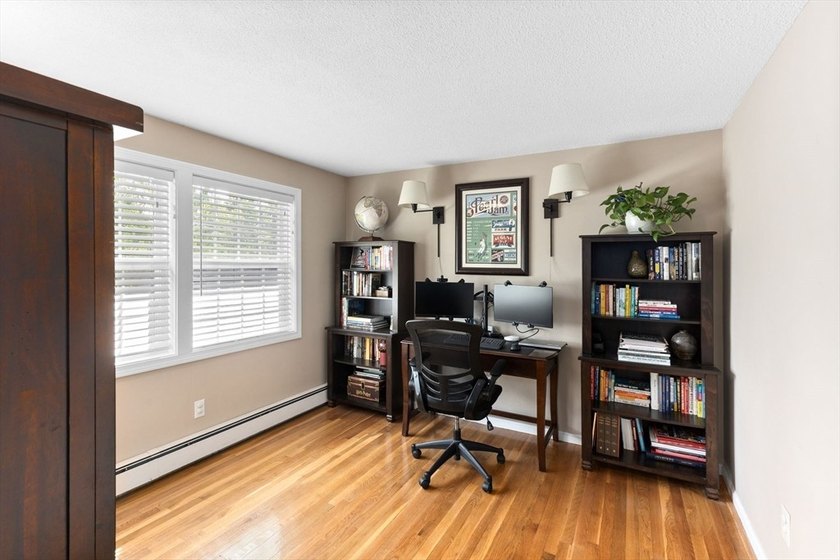 Welcome home to this exceptional, move-in ready gem nestled in a - photo 37