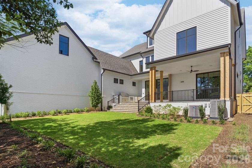 Nestled in a prime Davidson location within walking distance to - photo 46