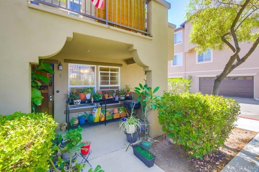 **Deed Restricted Unit** Buyer must meet income limits and - photo 3