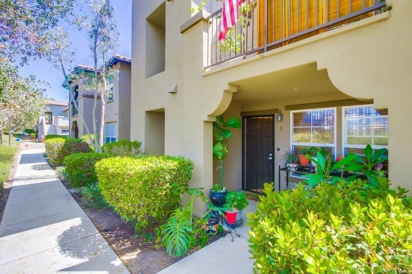 **Deed Restricted Unit** Buyer must meet income limits and - photo 4