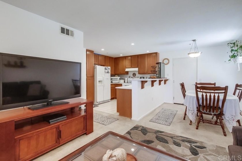 **Deed Restricted Unit** Buyer must meet income limits and - photo 5