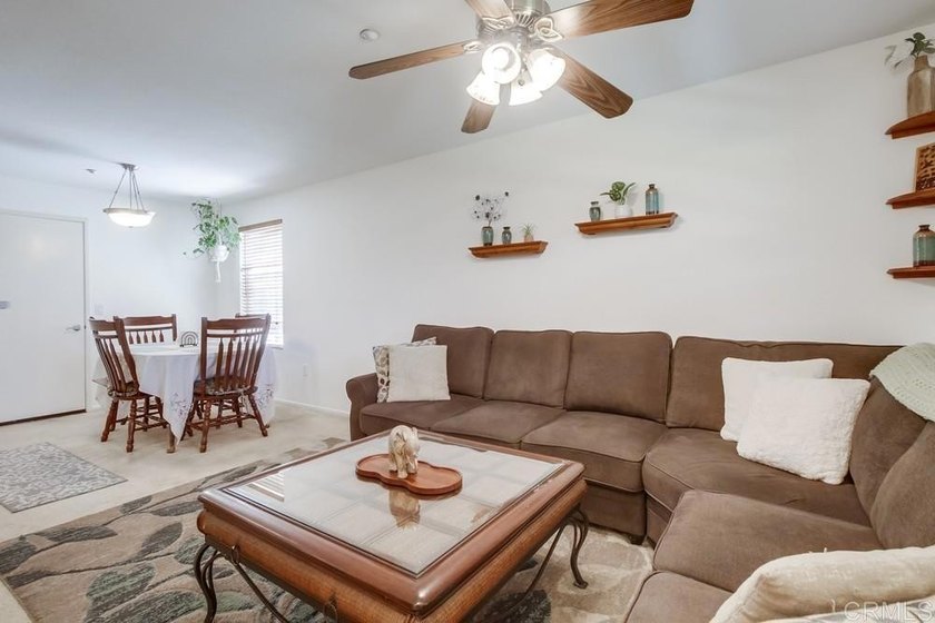 **Deed Restricted Unit** Buyer must meet income limits and - photo 6