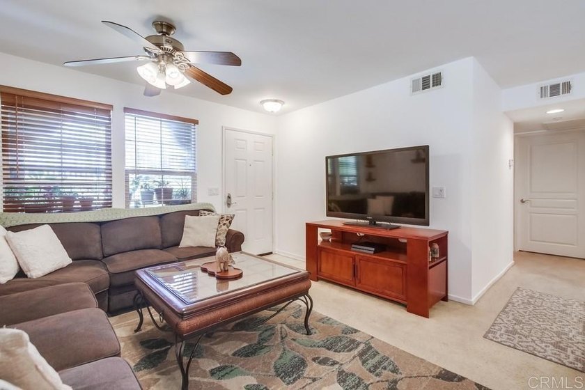 **Deed Restricted Unit** Buyer must meet income limits and - photo 7