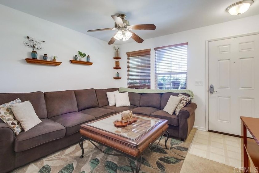 **Deed Restricted Unit** Buyer must meet income limits and - photo 8