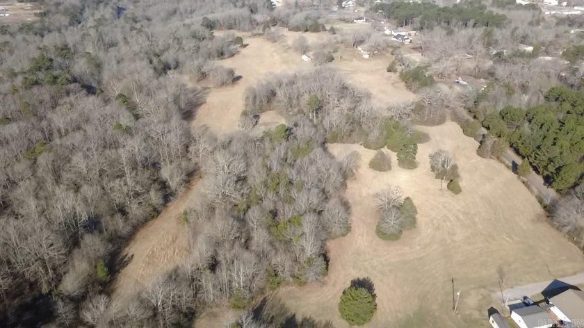 WELCOME TO EAGLES LANDING ESTATES-AN EXCEPTIONAL NEW SUBDIVISION - photo 11