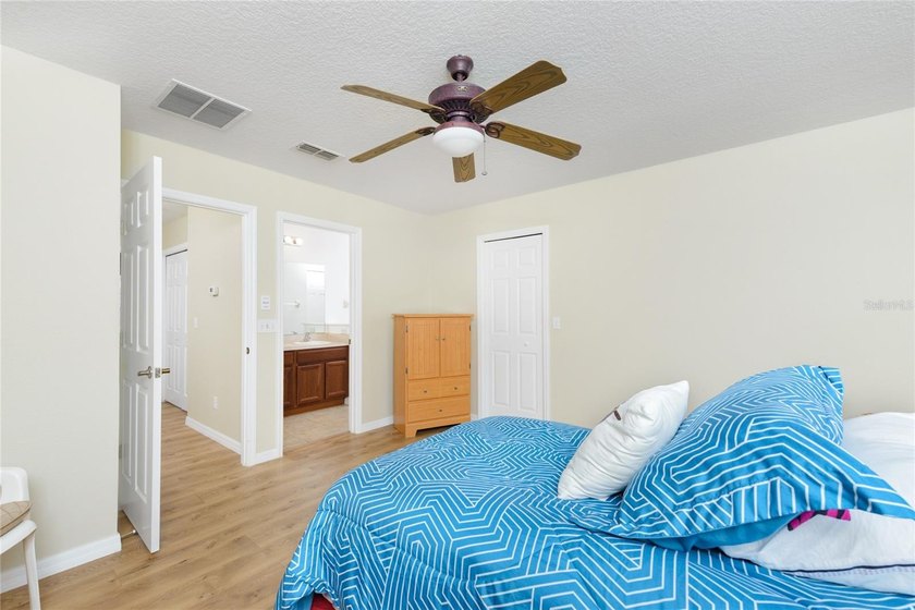 GREAT OPPORTUNITY FOR INVESTORS!!! 'PRICE REDUCTION' WITH - photo 11