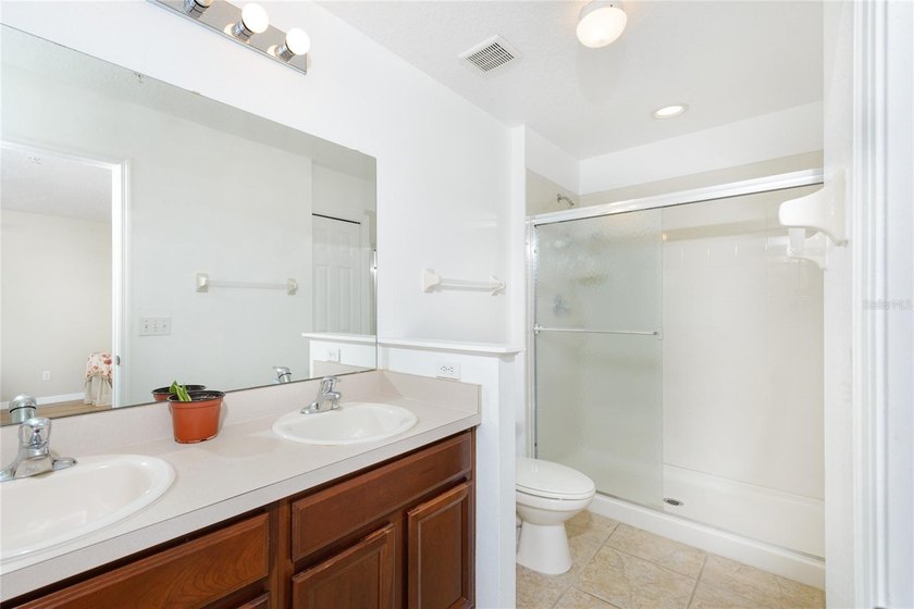 GREAT OPPORTUNITY FOR INVESTORS!!! 'PRICE REDUCTION' WITH - photo 12