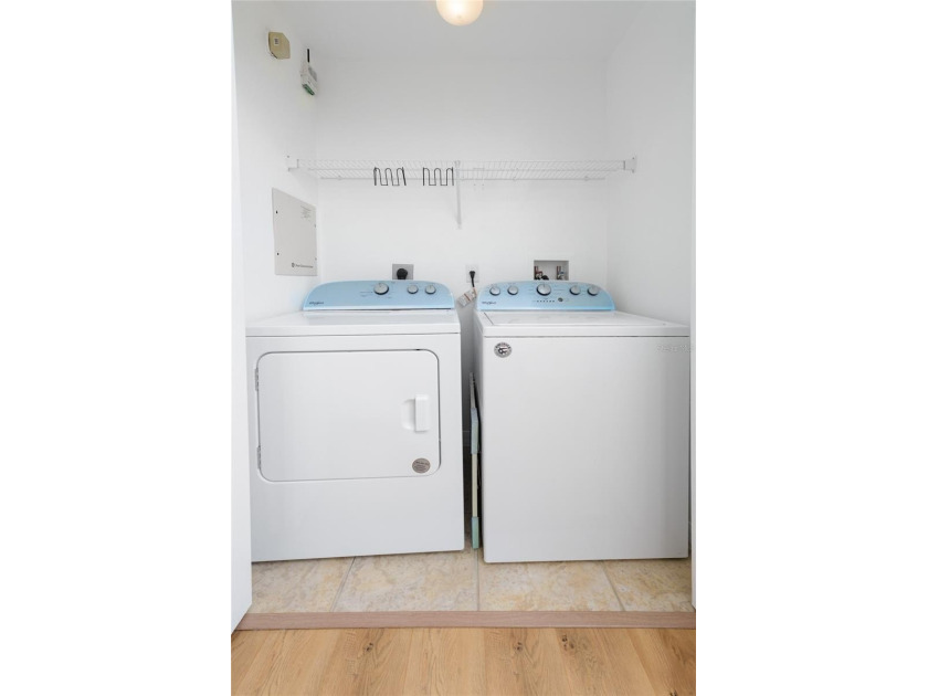 GREAT OPPORTUNITY FOR INVESTORS!!! 'PRICE REDUCTION' WITH - photo 13