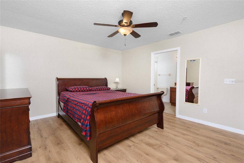 GREAT OPPORTUNITY FOR INVESTORS!!! 'PRICE REDUCTION' WITH - photo 14