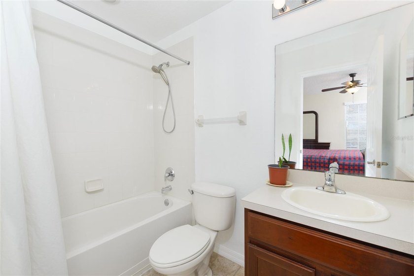 GREAT OPPORTUNITY FOR INVESTORS!!! 'PRICE REDUCTION' WITH - photo 15