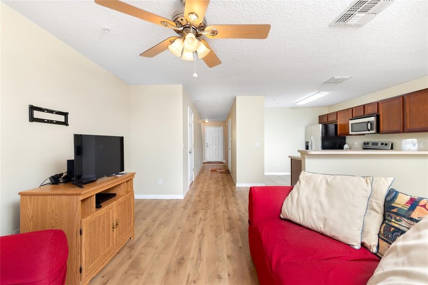 GREAT OPPORTUNITY FOR INVESTORS!!! 'PRICE REDUCTION' WITH - photo 16