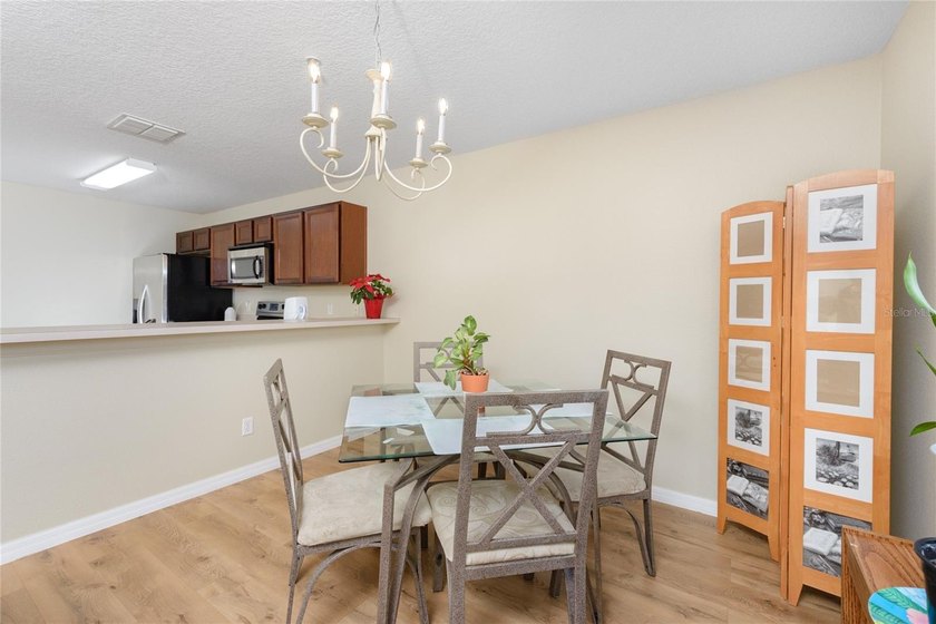 GREAT OPPORTUNITY FOR INVESTORS!!! 'PRICE REDUCTION' WITH - photo 17