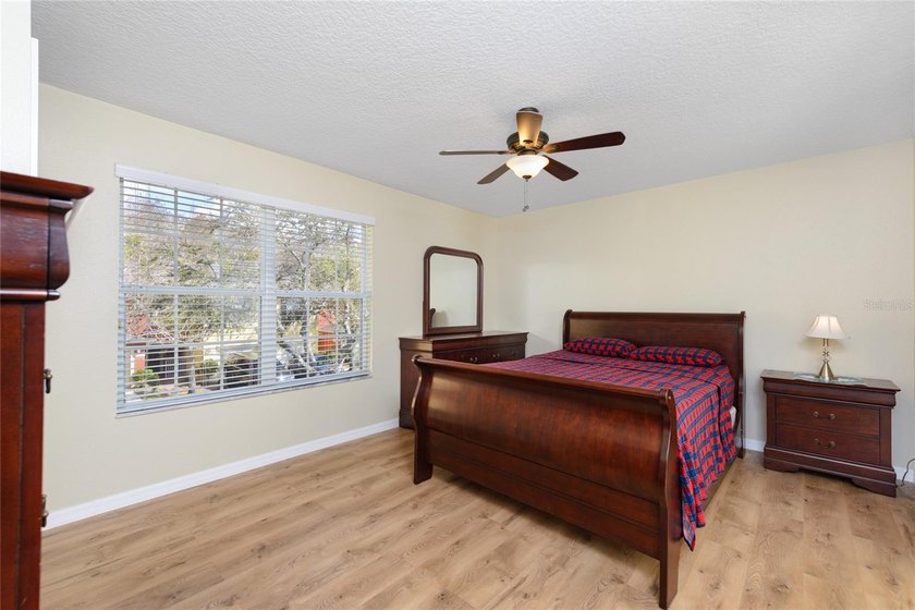 GREAT OPPORTUNITY FOR INVESTORS!!! 'PRICE REDUCTION' WITH - photo 18