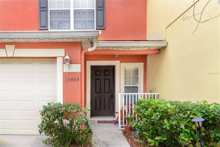 GREAT OPPORTUNITY FOR INVESTORS!!! 'PRICE REDUCTION' WITH - photo 19