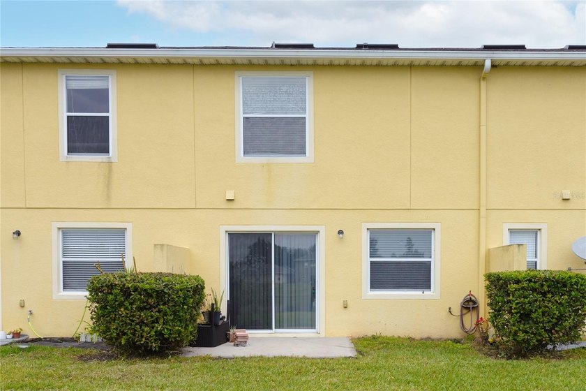 GREAT OPPORTUNITY FOR INVESTORS!!! 'PRICE REDUCTION' WITH - photo 20